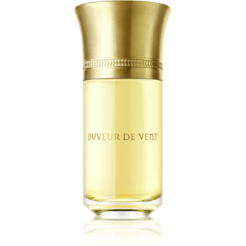 Buveur De Vent EDP
